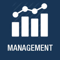 management