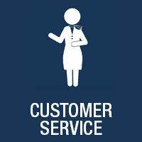 customer service training